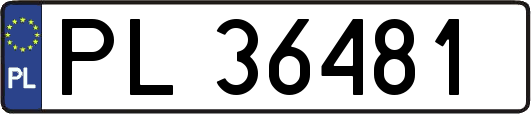 PL36481