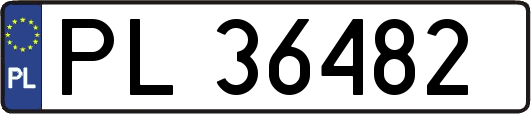 PL36482