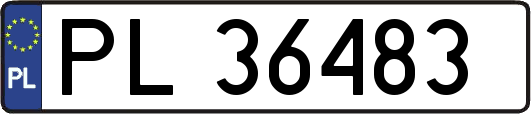 PL36483