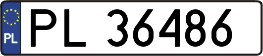 PL36486