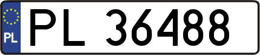 PL36488