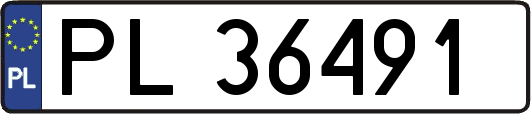 PL36491