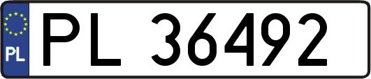PL36492