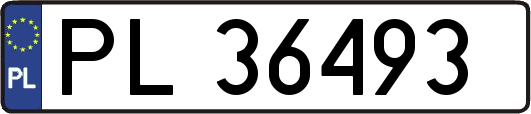 PL36493