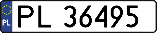 PL36495