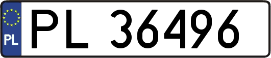 PL36496