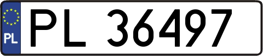 PL36497