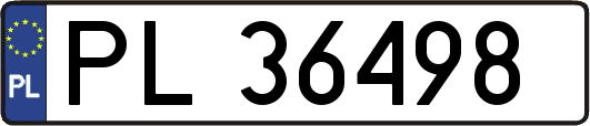 PL36498