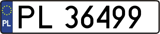 PL36499