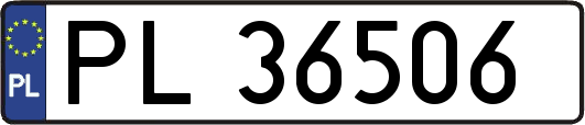 PL36506