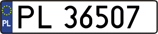 PL36507