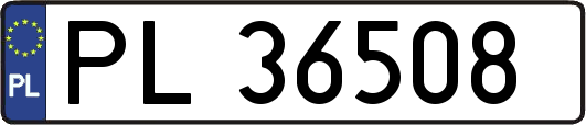 PL36508