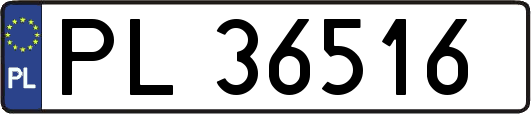 PL36516