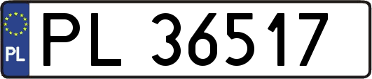 PL36517