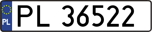 PL36522