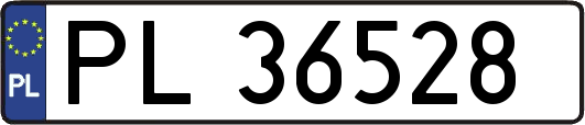 PL36528