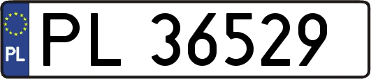 PL36529