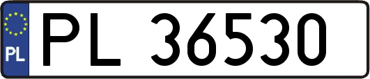 PL36530