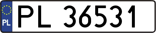 PL36531