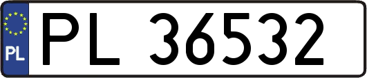 PL36532