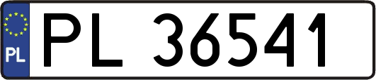 PL36541