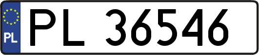 PL36546