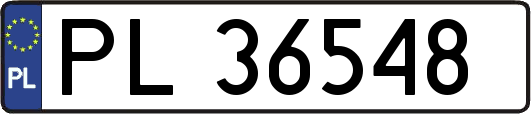 PL36548