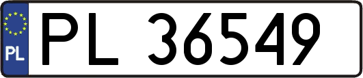 PL36549