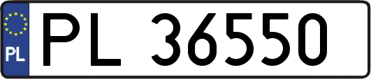 PL36550