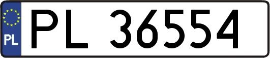 PL36554