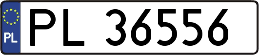 PL36556