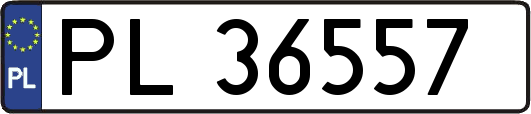 PL36557
