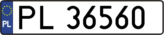 PL36560