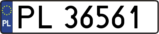 PL36561