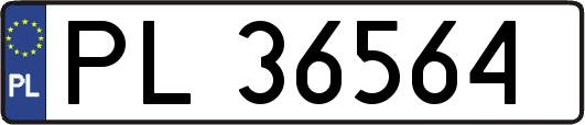 PL36564