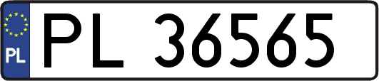 PL36565