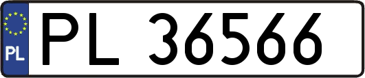 PL36566