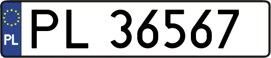 PL36567