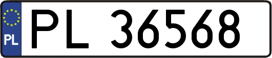 PL36568