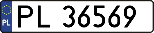 PL36569