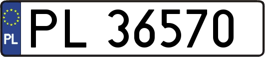 PL36570