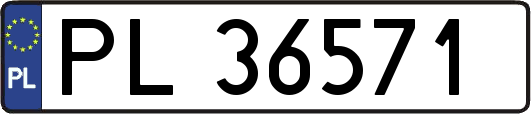 PL36571