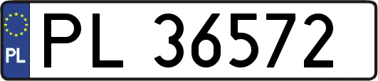 PL36572