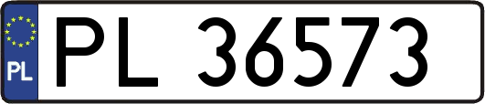 PL36573