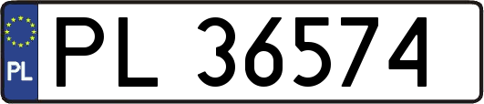 PL36574