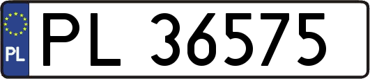 PL36575