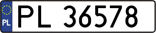 PL36578