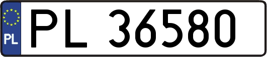 PL36580