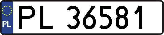PL36581