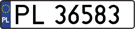 PL36583